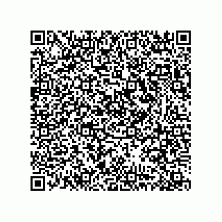vCard 78446644152