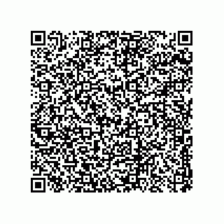 vCard 78446644164