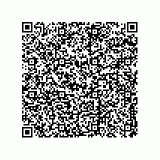 vCard 78446644165