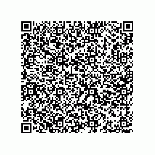 vCard 78446644188