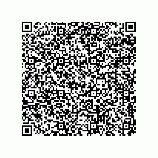 vCard 78446644300