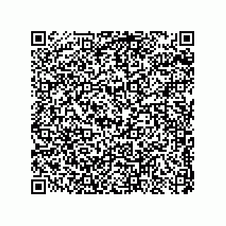 vCard 78446644301