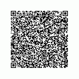 vCard 78446644316