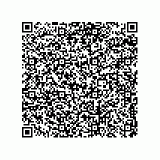 vCard 78446644339