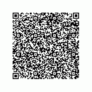 vCard 78446644387