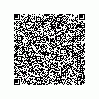 vCard 78446644399