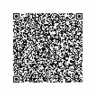 vCard 78446646105