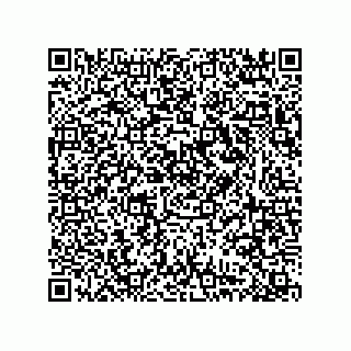 vCard 78446646110