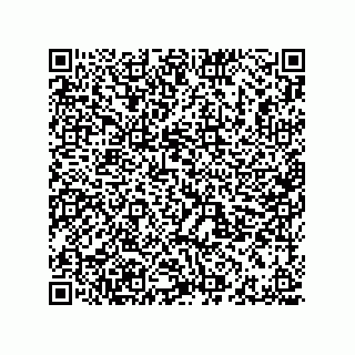 vCard 78446646114