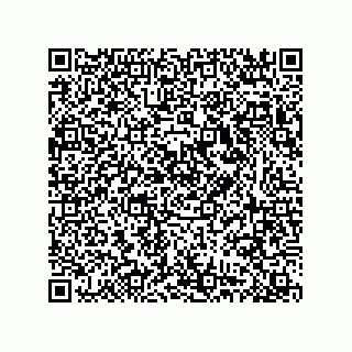 vCard 78446646116