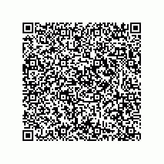 vCard 78446646120