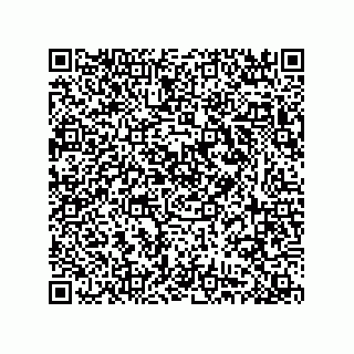 vCard 78446646131