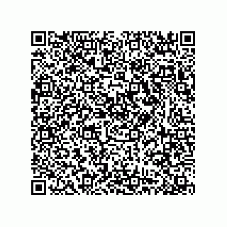 vCard 78446646132