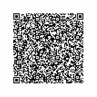vCard 78446646134