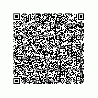 vCard 78446646136