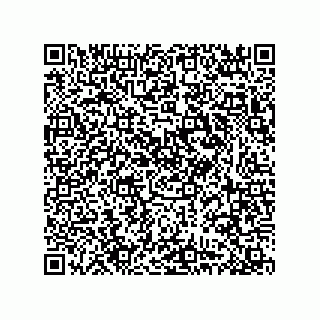vCard 78446646139