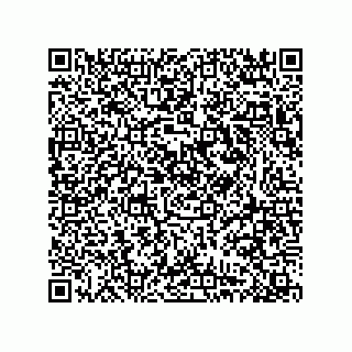 vCard 78446646141