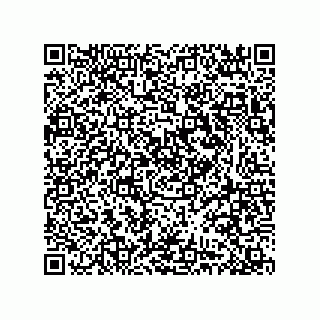 vCard 78446646145