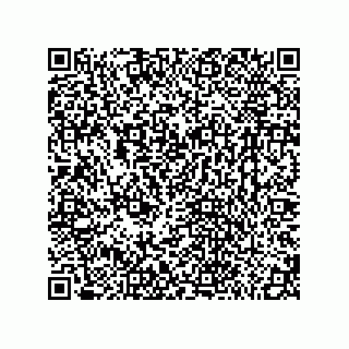vCard 78446646148