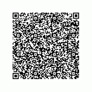vCard 78446646149