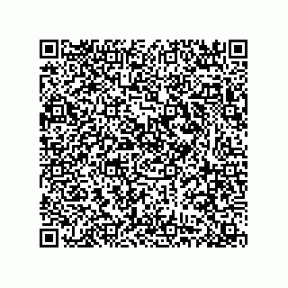 vCard 78446646161