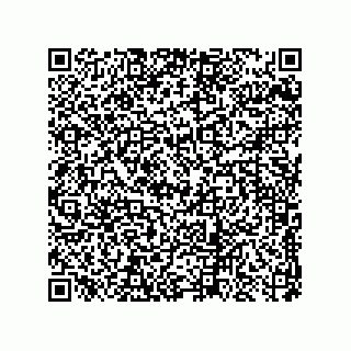 vCard 78446646164