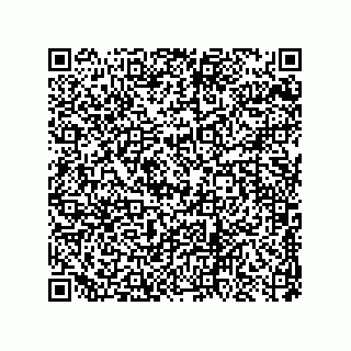 vCard 78446646168