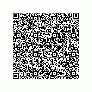 vCard 78446646171