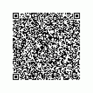 vCard 78446646177