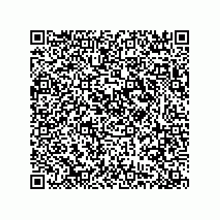 vCard 78446646178
