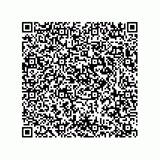 vCard 78446646179