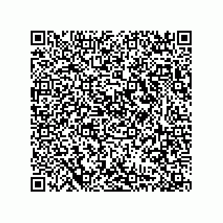 vCard 78446646192