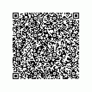 vCard 78446646195