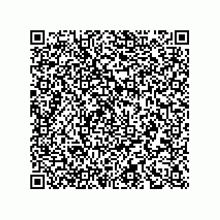 vCard 78446646510