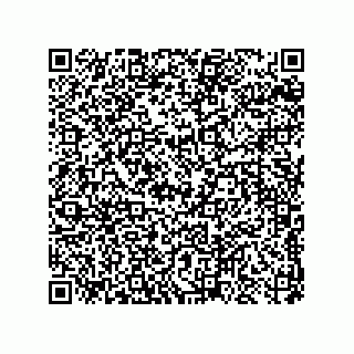 vCard 78446646511
