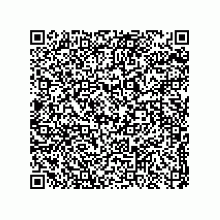 vCard 78446646512