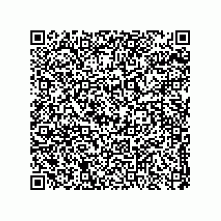 vCard 78446646513