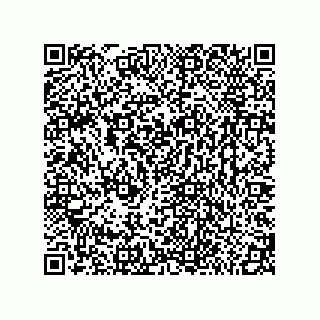 vCard 78446646514