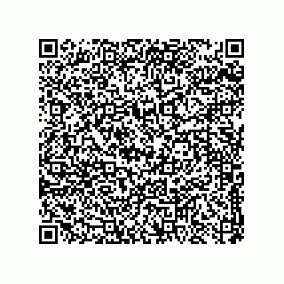 vCard 78446646515