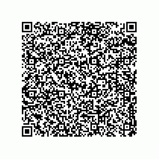vCard 78446646516
