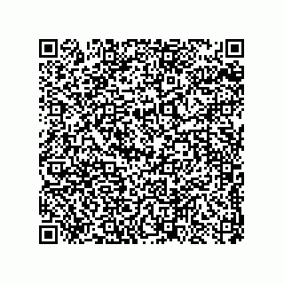 vCard 78446646517