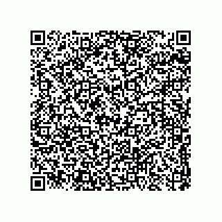 vCard 78446646518