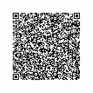vCard 78446646519