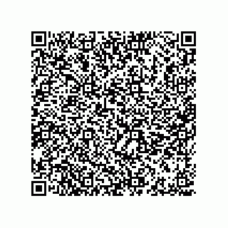 vCard 78446646520