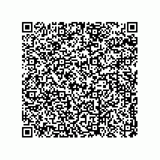vCard 78446646521