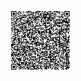 vCard 78446646522