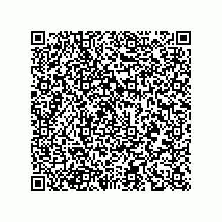 vCard 78446646523