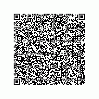 vCard 78446646524