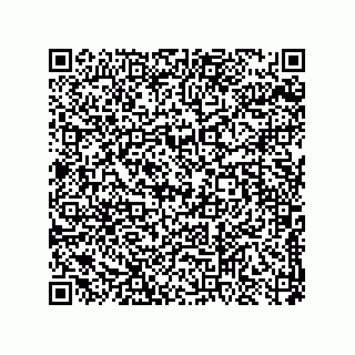 vCard 78446646525