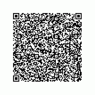vCard 78446646526